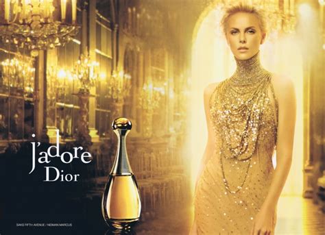 j dior perfume commercial|who does Dior perfume commercial.